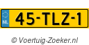 45TLZ1