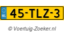 45TLZ3