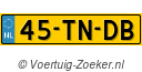 45TNDB