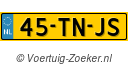45TNJS