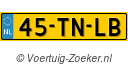 45-TN-LB