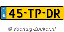 45TPDR