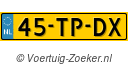 45TPDX