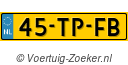 45TPFB