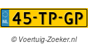 45TPGP