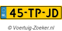 45TPJD