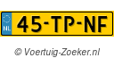 45TPNF