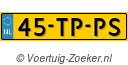 45TPPS