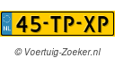 45TPXP