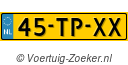 45TPXX