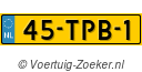 45TPB1