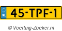 45TPF1