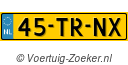 45TRNX