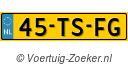 45TSFG