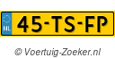 45TSFP