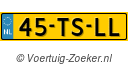 45TSLL