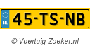 45TSNB