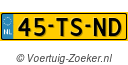 45TSND