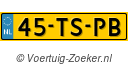 45TSPB