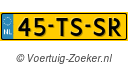 45TSSR