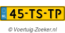45TSTP