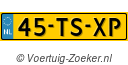45TSXP
