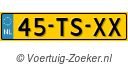 45TSXX