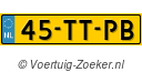 45TTPB