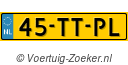 45TTPL
