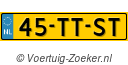 45TTST