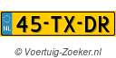 45TXDR