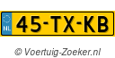 45TXKB