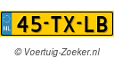 45TXLB