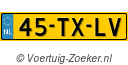 45TXLV