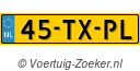 45TXPL