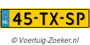 45TXSP