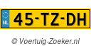 45TZDH