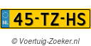 45TZHS