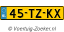 45TZKX