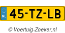45TZLB