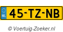45TZNB