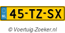 45TZSX