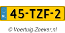 45TZF2