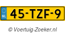 45TZF9