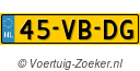 45VBDG