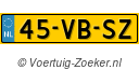 45VBSZ