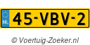 45-VBV-2
