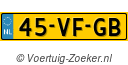 45-VF-GB