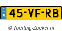 45-VF-RB