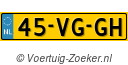 45VGGH